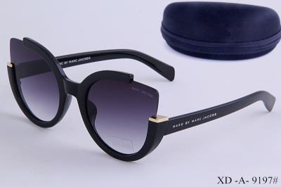 Cheap Marc Jacobs Sunglasses wholesale No. 46